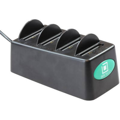 RAM Mount Products