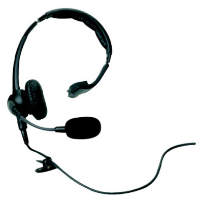 Motorola Spare Parts