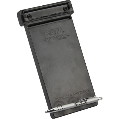 RAM Mount Products