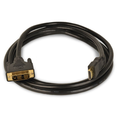 ViewSonic Cables, Connectors, and Adapters