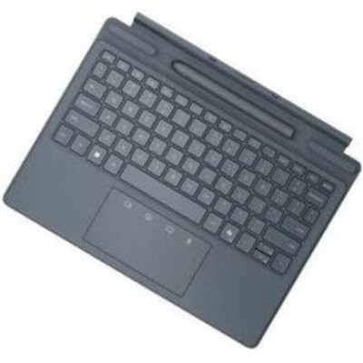 Dell Keyboards
