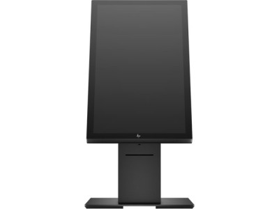 HP POS System