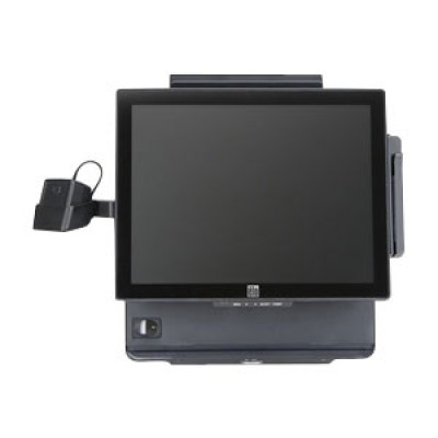 Elo POS Touch Terminal