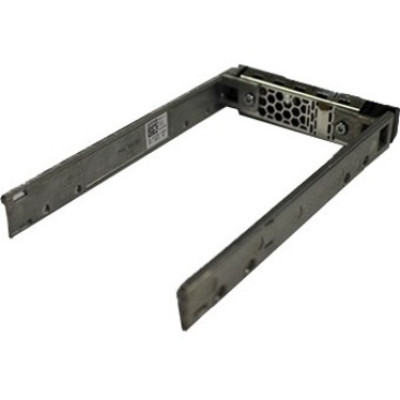 Dell Accessory