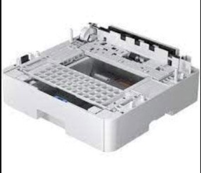 Epson Accessory