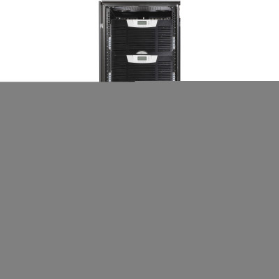 Eaton Products