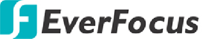 EverFocus Security System Products