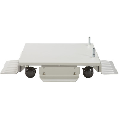 Ricoh Products