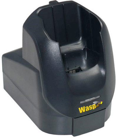 Wasp Docks and Cradles