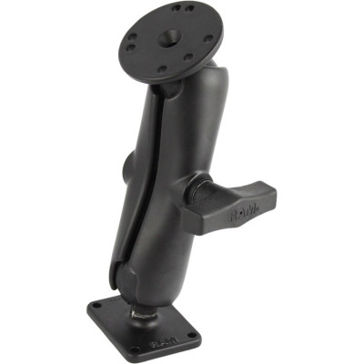 RAM Mount Products