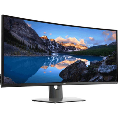 Dell Monitor