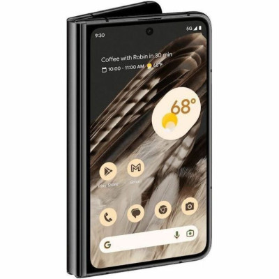 Google Mobile Phone