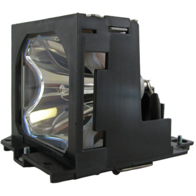 BTI Products