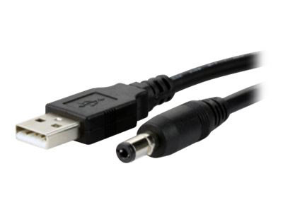 Honeywell CN80 Spare Parts