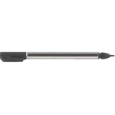 Wasp Stylus