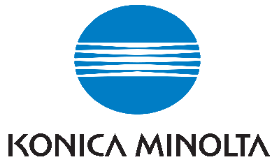 Konica Minolta Toner
