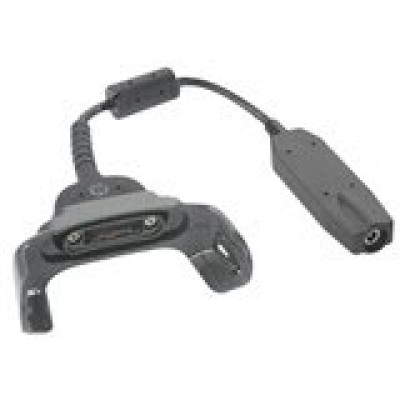 Motorola Accessory