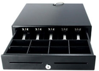 Wasp Mounting Hardware and Stands