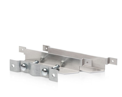 FEIG Mounting Hardware and Stands