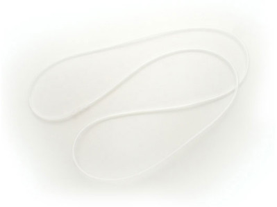 Brady Lanyard