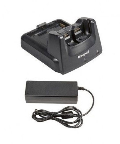 Honeywell Accessory