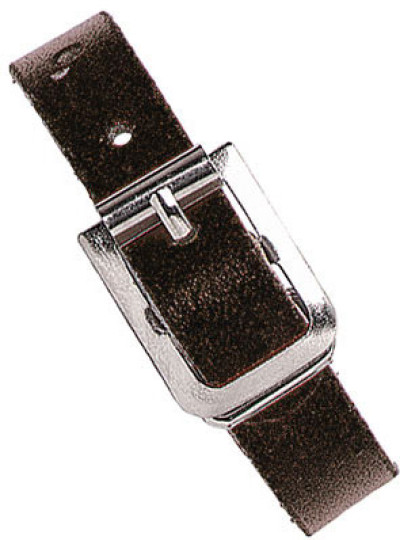 Brady Products