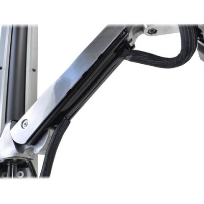 Ergotron Mounting Hardware and Stands