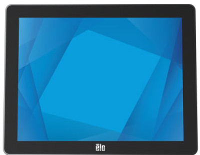 Elo POS Touch Terminal
