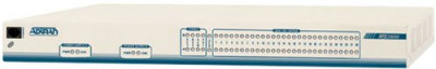 Adtran Accessory