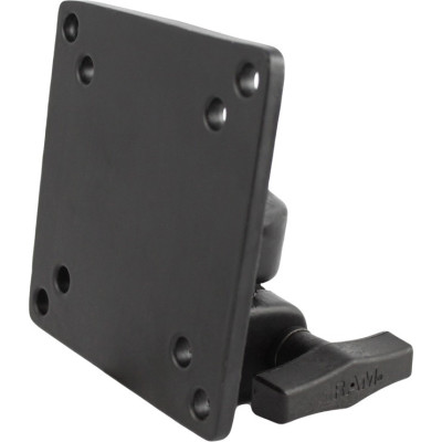 RAM Mount Products
