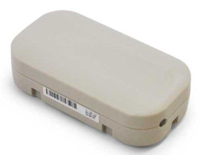 Zebra Wireless Transmitter / Receiver