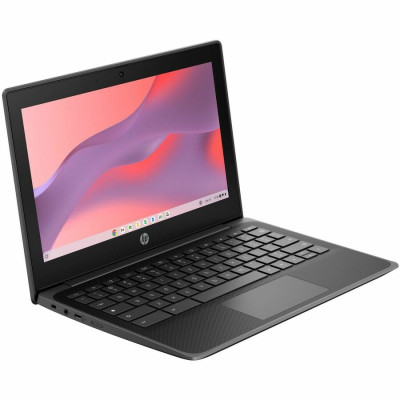 HP Chromebook