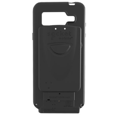 Socket Mobile SocketScan 800 Series Accessory