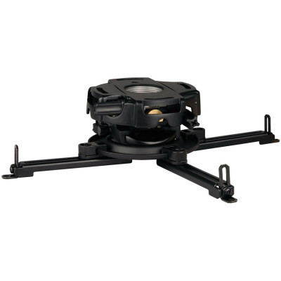 Peerless-AV Products