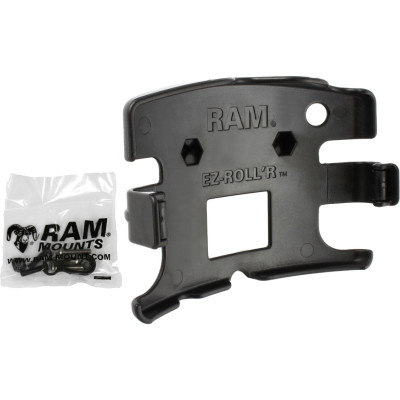 RAM Mount Products