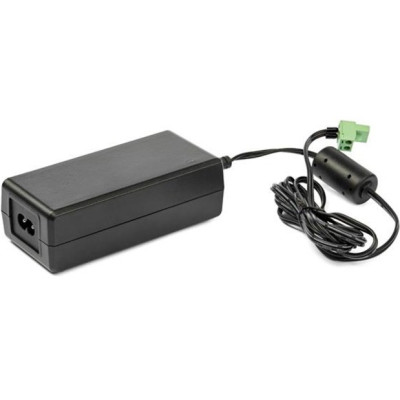 StarTech Power Device