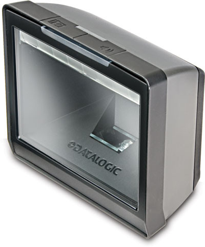 Datalogic Fixed Barcode Scanner
