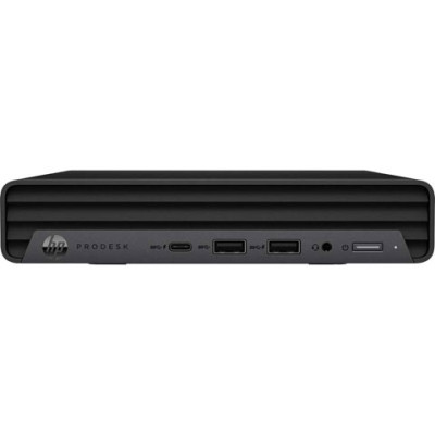 HP Desktop PC