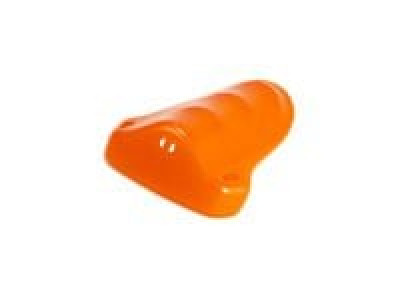 Datalogic Spare Parts