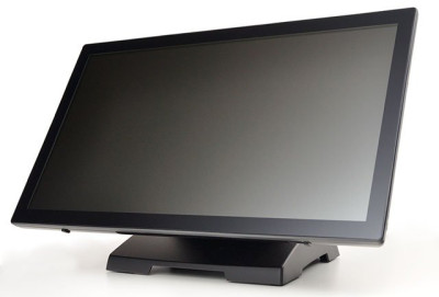 Touch Dynamic Accessory