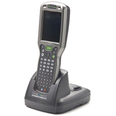 Honeywell Dolphin 9500 & 9550 Series Accessory