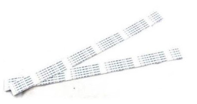 Epson Cables, Connectors, and Adapters
