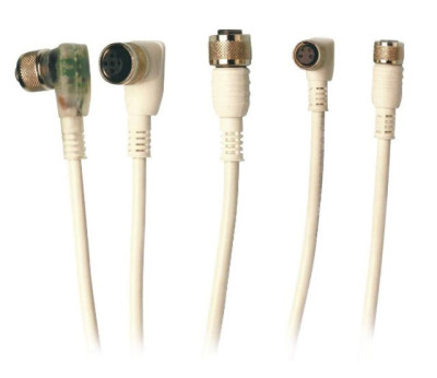 Datalogic Automation Products Accessory