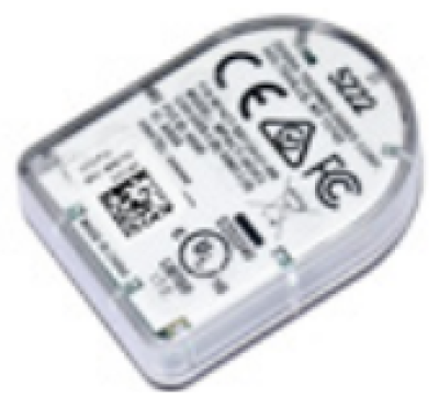 Zebra Wireless Access Points