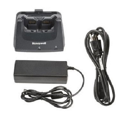 Honeywell Accessory