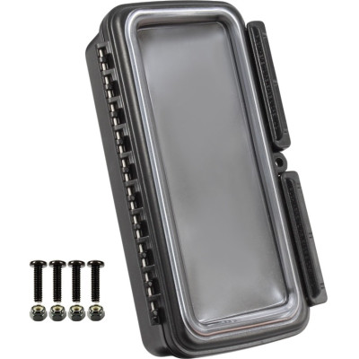 RAM Mount Products