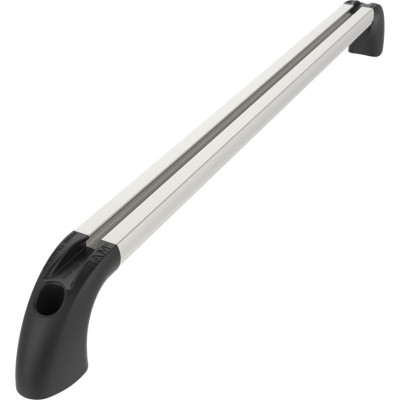 RAM Mount Products