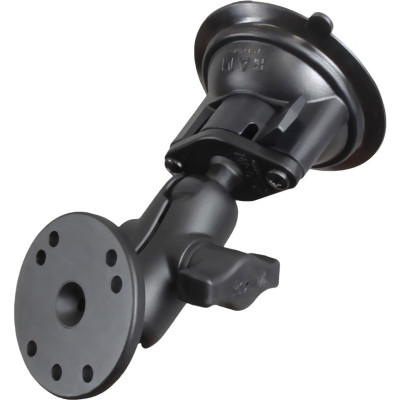 RAM Mount Products