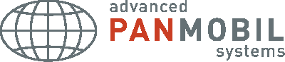 PANMOBIL PANMOBIL Spare Parts