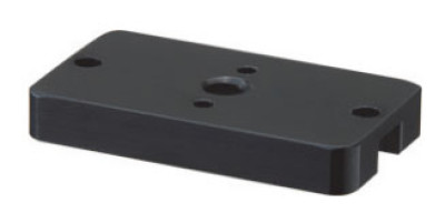 Omron Omron MicroHAWK V430 Accessory